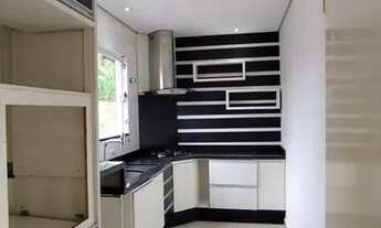 Imagem 3: Apartamento com 2 Quarto(s) e 2 banheiro(s) para Alugar, 80 m² por R$ 2107 / Mês