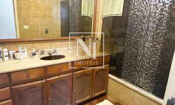 Imagem 4: APARTAMENTO, 3 quartos, no Bairro de Copacabana