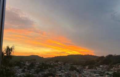Imagem: Apartamento à venda