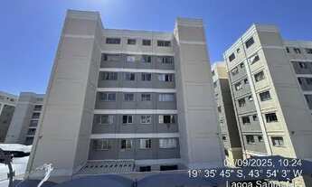 Imagem: Oportunidade Única em LAGOA SANTA - MG