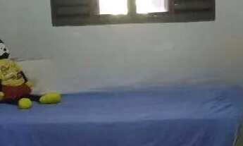 Imagem 6: Casa com 2 dormitórios à venda, 75 m² por R$ 165.000,00 - Jardim Universal - Sarandi/PR