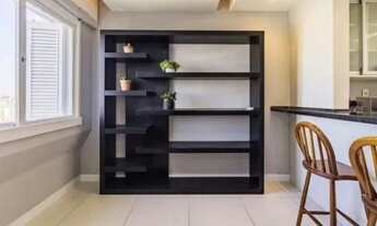 Imagem 5: Cobertura em Centro Histórico