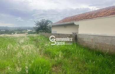 Imagem 7: Terreno à venda, 250 m² por R$ 400.000,00 - Pinheirinho - Vinhedo/SP