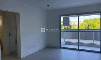 Imagem 4: Apartamento em Cidade Universitária Pedra Branca - Palhoça