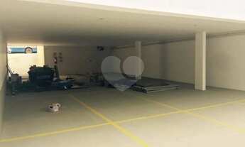 Imagem 4: Prédio inteiro à venda em Jardim Santa Clara - SP