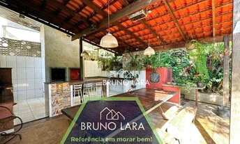 Imagem 2: Sítio à venda em Igarapé/MG - Bairro Campina Verde