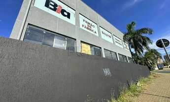 Imagem 5: Prédio à venda e para alugar em Campinas, Taquaral, com 340 m²