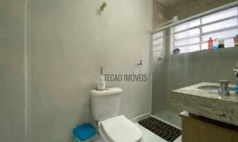 Imagem 5: Studio com 1 dormitório para alugar, 30 m² por R$ 2.100,01/mês - Vila Buarque - São Paulo