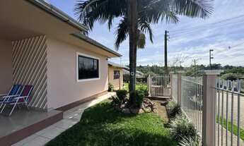 Imagem 2: Casa para Venda no Jardim Panorâmico em Ivoti