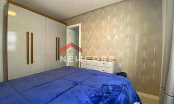 Imagem 4: Apartamento em Rua 242 - Meia Praia - Itapema/SC