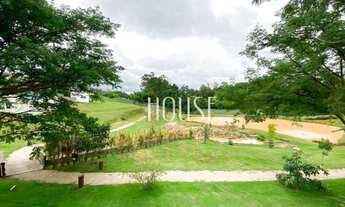 Imagem 6: Terreno à venda, 373 m² por R$ 330.000,00 - Condomínio Residencial Sun Lake - Sorocaba/SP