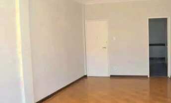 Imagem 4: Imóvel para venda tem 90 metros quadrados com 3 quartos em Centro - Petrópolis - RJ