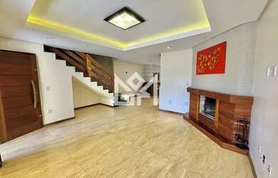 Imagem 3: SDJDBC 711 610441004-5