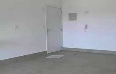 Imagem 4: Apartamento com 2 dormitórios à venda, 63 m² por R$ 550.000,00 - Parque das Nações - Santo