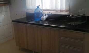 Imagem 3: Kit net * 1700,00