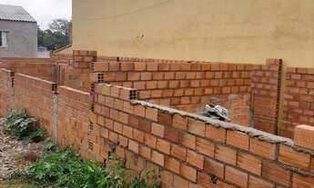 Imagem 4: Vendo terreno Terreno / lote com venda por R$180.000