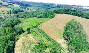 Imagem 5: Lotes em Condomínio de Chácaras