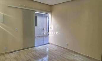 Imagem 7: Quintino Bocaiúva