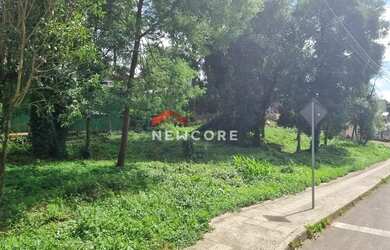 Imagem 4: Lote em Av Jucelino Kubitscheck de Oliveira - São Rafael - Canela/RS