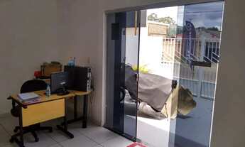 Imagem 4: Casa no Bairro Nossa Senhora Aparecida - Boa Vista - RR