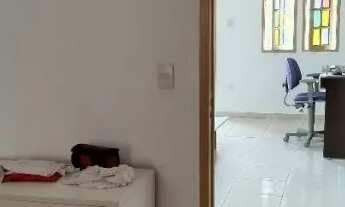 Imagem 6: Casa em Lote Inteiro - 420 m² - Jacaraípe (Laranjeiras