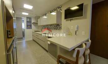 Imagem 6: Apartamento em Alameda Jurua - Riviera - Bertioga/SP