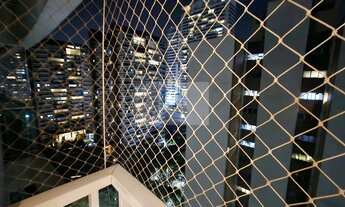 Imagem 6: Apartamento locação Vila Cruzeiro, São Paulo, Cod: 1270