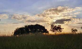 Imagem 4: Oportunidade Única Terrenos Financiados Perto de Lagoa Santa