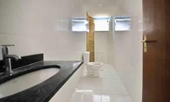 Imagem 4: Apartamento 2 quartos - Roma