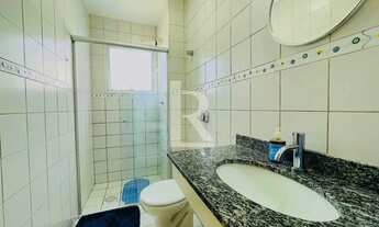 Imagem 5: Apartamento em Jardim das Colinas - São José dos Campos