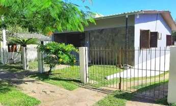 Imagem 2: Casa em Rua Antônio Josephino Perrone - Espírito Santo - Porto Alegre/RS