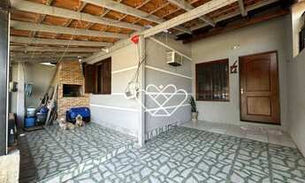 Imagem 2: Casa Aconchegante no Bairro Auxiliadora: Conforto e Praticidade Esperam por Você!