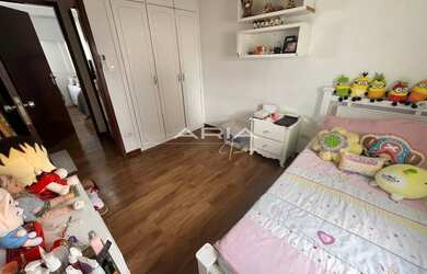 Imagem 6: Apartamento à venda, Jardim Shangri-la A, Zona Oeste, LONDRINA - PR