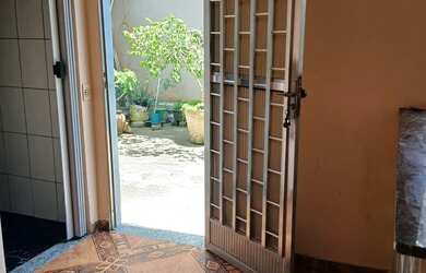 Imagem 2: Kitinete no galeão