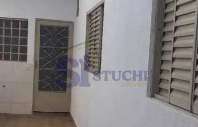 Imagem 6: Locação de Casas / Padrão na cidade de Araraquara