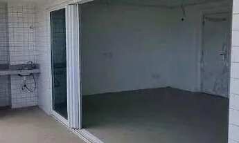 Imagem 3: Apartamento com 3 dormitórios à venda, 151 m² por R$ 1.690.000,00 - Meireles - Fortaleza/C