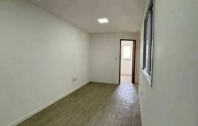 Imagem 7: APARTAMENTO - PARQUE DAS NAÇÕES - SP