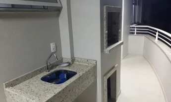 Imagem 2: Oportunidade no centro de Santo Amaro aconchegante apartamento