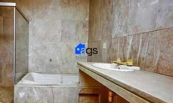 Imagem 3: Casa em Santa Tereza com 640 m² , 8 quarto(s) , 2 suíte(s) , 6 vaga(s)