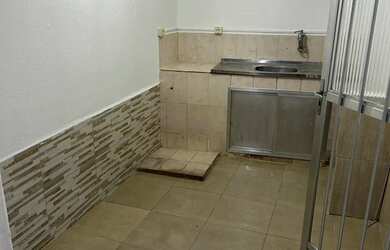 Imagem 2: Alugo kitnet na Abolição