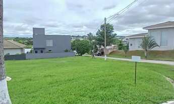 Imagem 2: Excelente terreno a venda