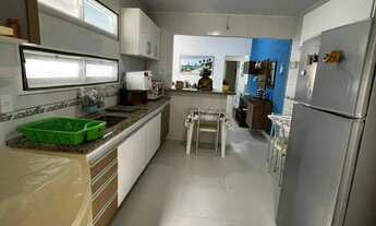 Imagem 3: Portal das Águas, em frente à praia, Mosqueiro [192