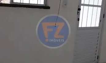 Imagem 4: Locação de Apartamentos / Padrão na cidade de Fortaleza