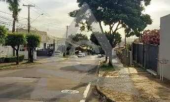 Imagem 6: Terreno para alugar em Campinas, Jardim Santa Genebra, com 342 m²