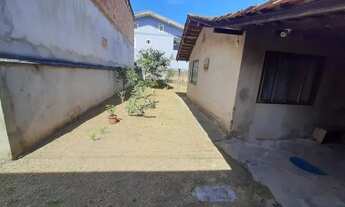 Imagem 3: Vendo Casa de 103 m² averbada no Bairro Boehmerwald com 3 quartos