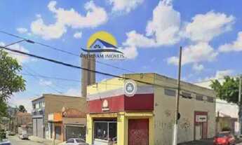 Imagem 3: Imóvel para aluguel e venda tem 213 metros quadrados em Vila Carrão - São Paulo - SP