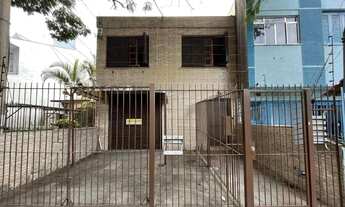 Imagem: Apartamento para locação na Guilherme