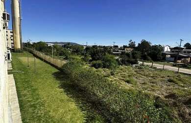 Imagem 6: Apartamento de 2 dormitórios com garagem