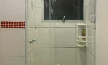 Imagem 4: Alugando apartamento