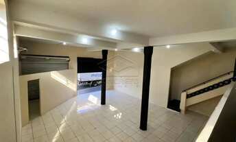 Imagem 2: CENTRO-BARRA BONITA/SP